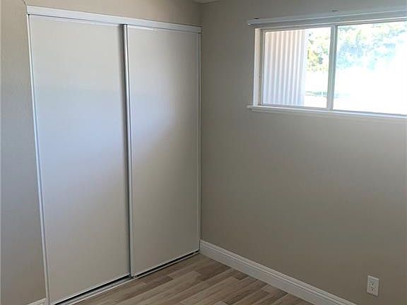 4th image of 820 Hogan Dr
