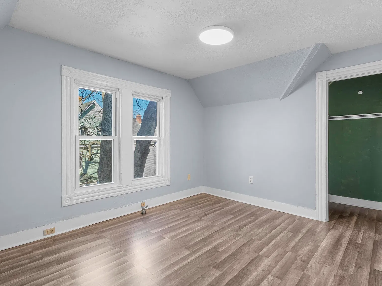 79 Maple Street - 3 — Photo 3