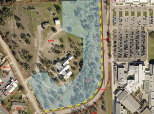 0 Old Highway 290, Dripping Springs, TX 78620