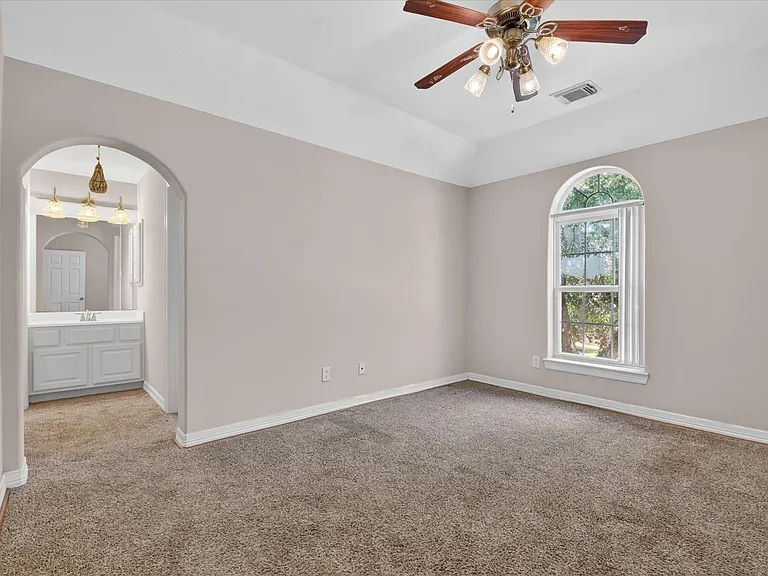 11127 Salento Ct — Photo 43