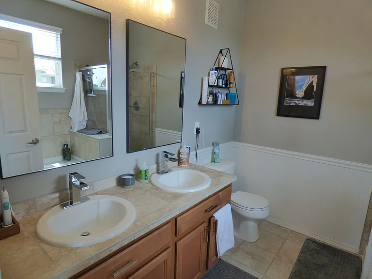 15470 Canyon Rim Dr #308 — Photo 16