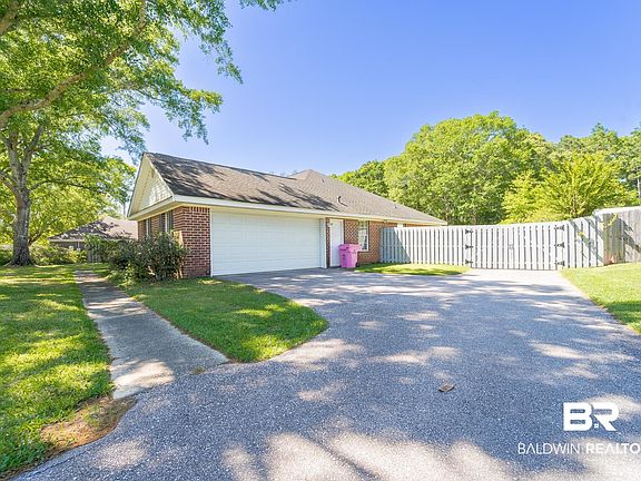 3rd image of 7580 Meadows Dr S