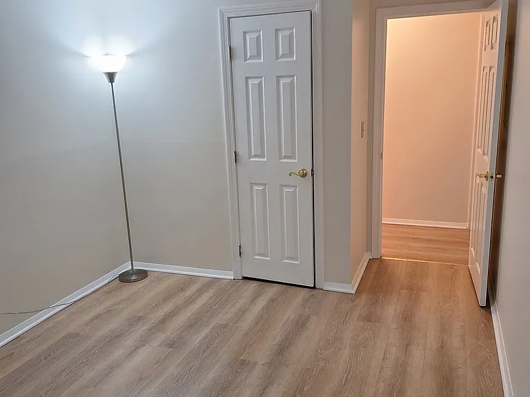 15 Blackstone Dr #25 — Photo 12