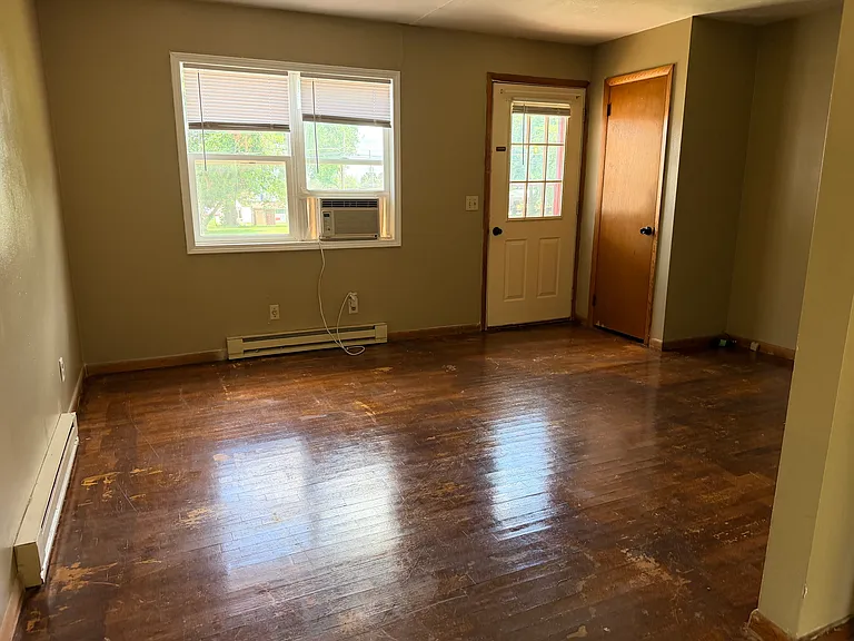 808 K St #4 — Photo 15