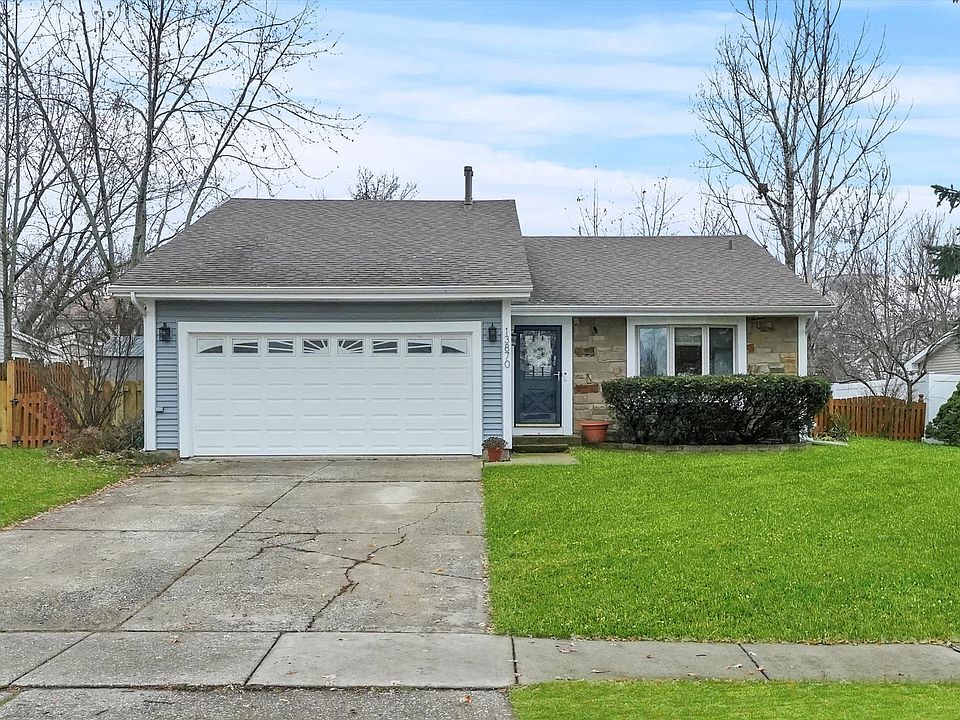 1st image of 13870 W Shady Ln