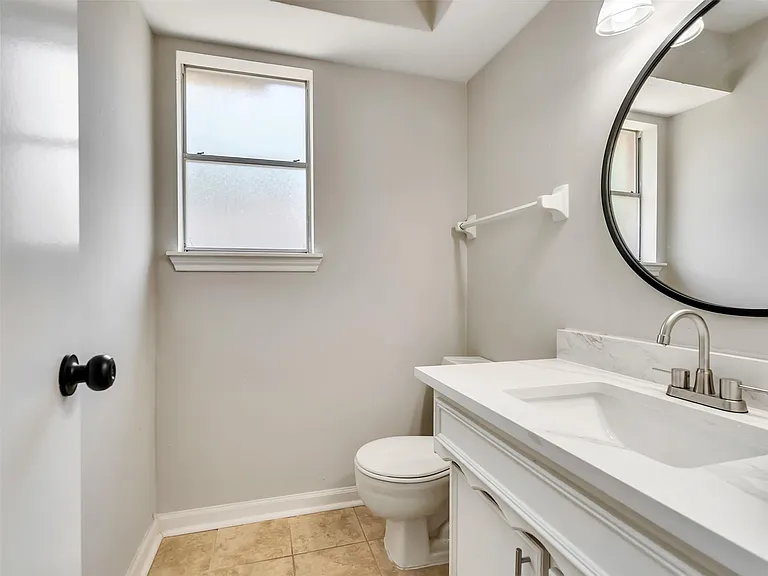 14134 Cleobrook Dr — Photo 20