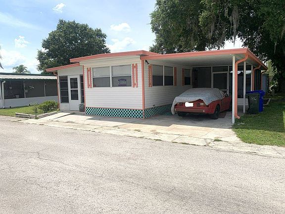 3rd image of 80 Pritchard St