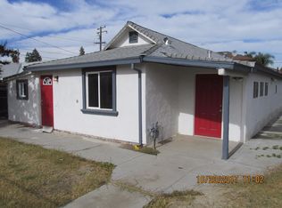 12245 W Main St, Waterford, CA 95386