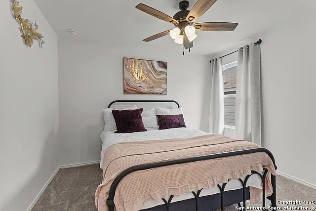 7022 Serf Pl — Photo 13
