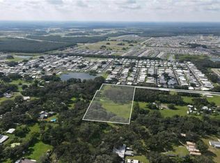 3230 Apfel Rd LOT 10, Wesley Chapel, FL 33543