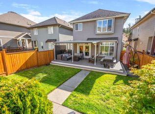 6867 208a St, Langley, BC V2Y 0G2