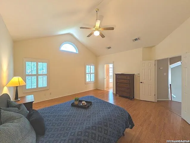 14223 Butlers Brg — Photo 17