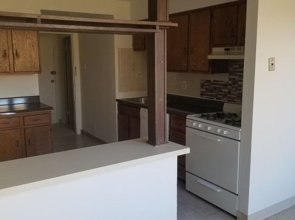 1215 Fort Myer Dr APT 507