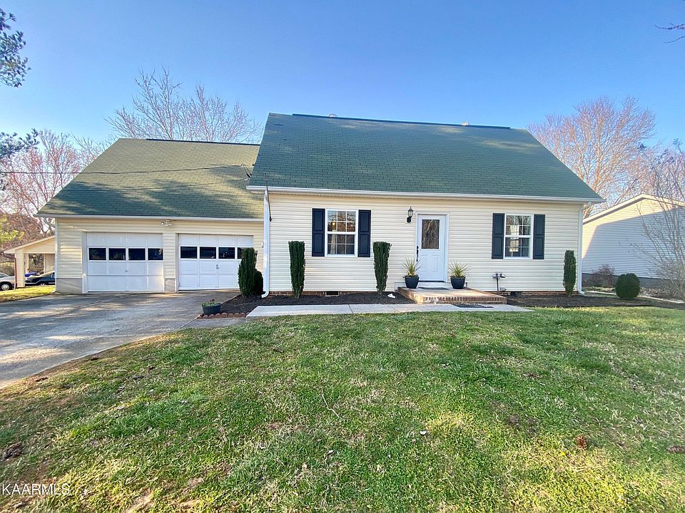 1st image of 3136 Valemont Dr