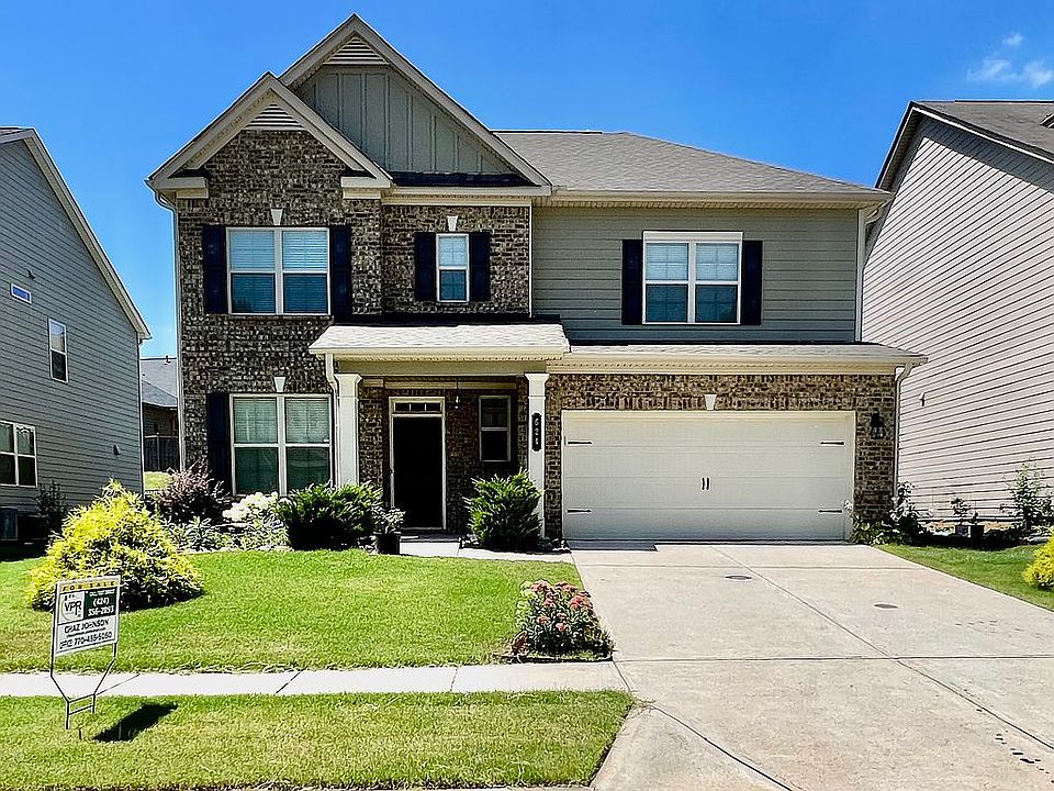 1st image of 624 Lance View Ln