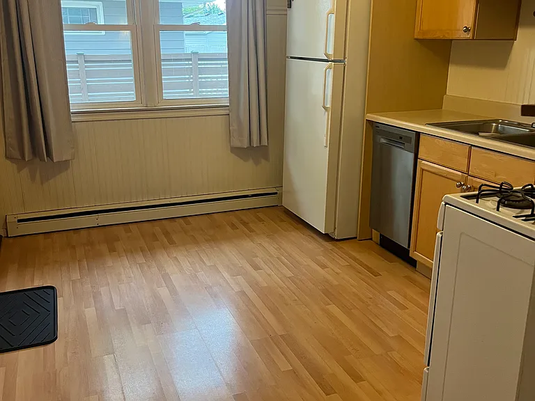 3849-51 Clover Ln #3849 — Photo 2