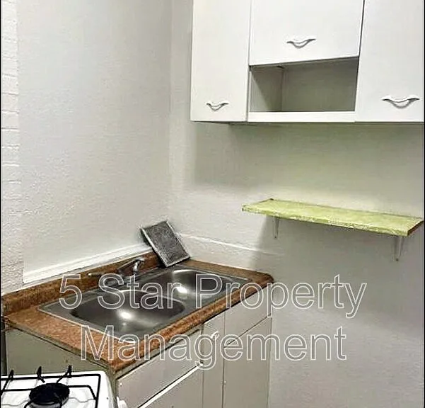 1114 E Rio Grande Ave #6 — Photo 7