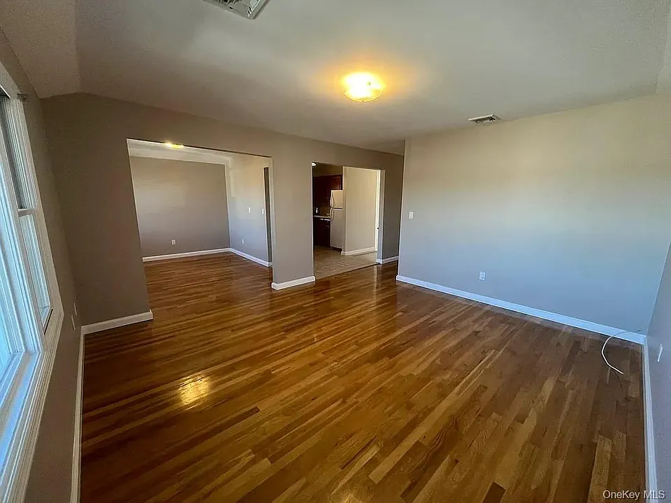 15724 20th Rd