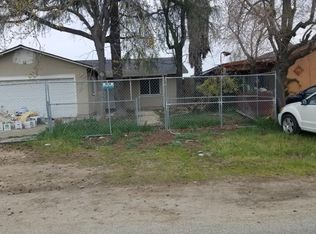 2641 Parkdale Dr, Modesto, CA 95358