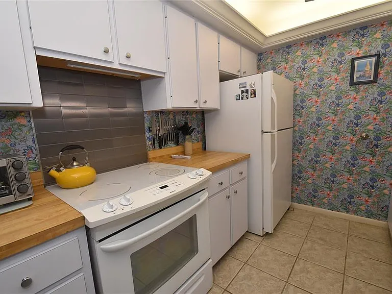 1703 Pelican Cove Rd #GL356 — Photo 2