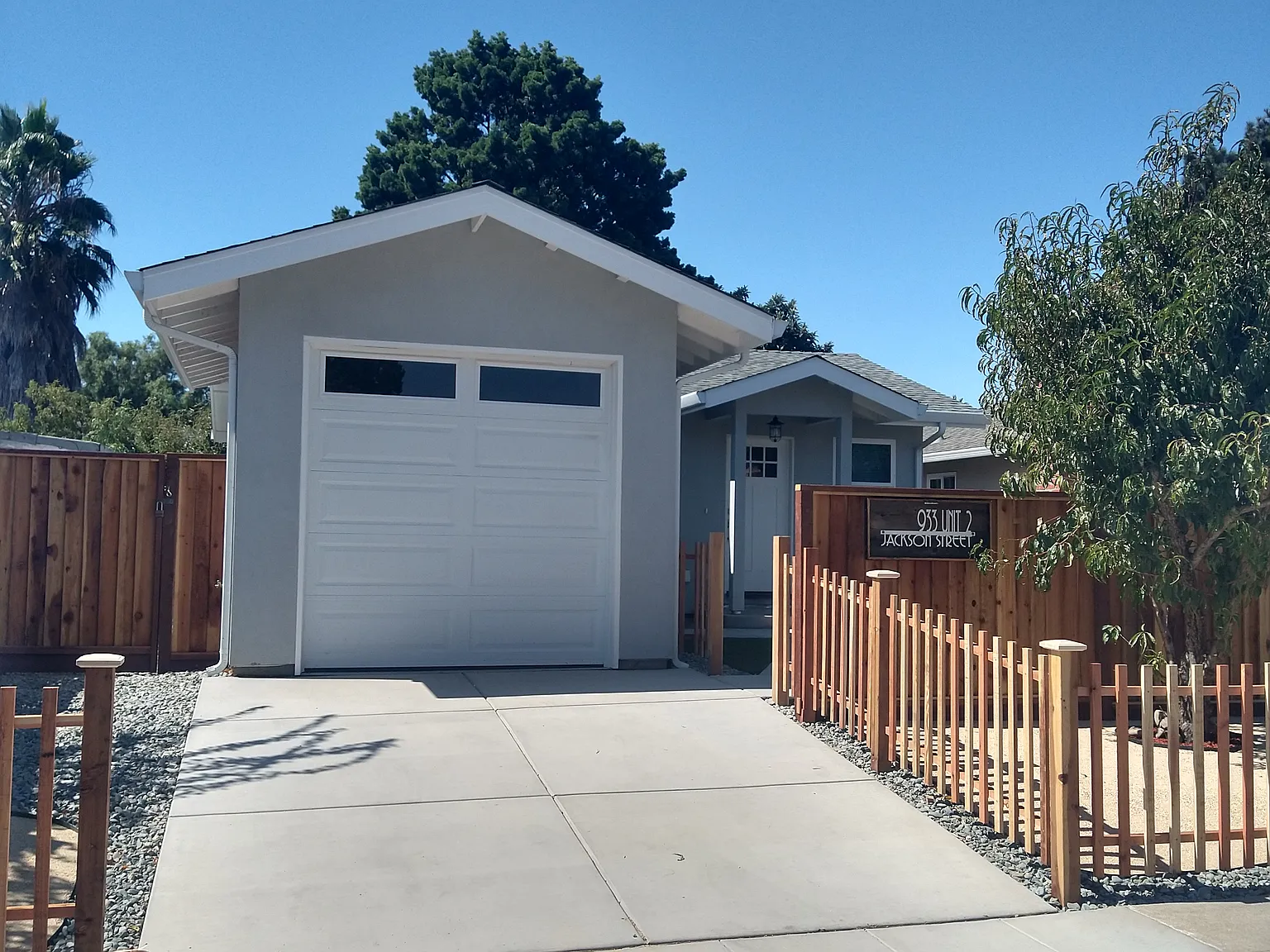 N 20th St, San Jose — Photo 2
