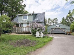 3921 W Austin St, Duluth, MN 55803