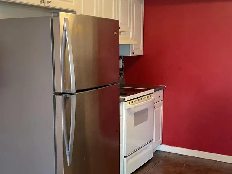 307 Gregorys Way — Photo 2
