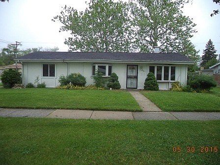 1st image of 1401 Greenbay Ave