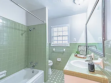 4326 4th Ave E — Photo 18