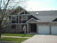 1st image of 906 Thornwood Dr