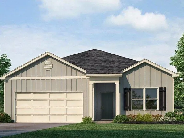 539 Strider Way, Kimberly, AL 35091