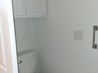 128 E Cleveland St #5, Nahunta, GA 31553