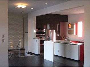 3125 E Jewell Ave, Denver, CO 80210