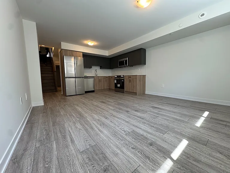 424 Lawrence Heights Way #BASEMENT — Photo 5