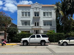 1611 Michigan Ave APT 11, Miami Beach, FL 33139