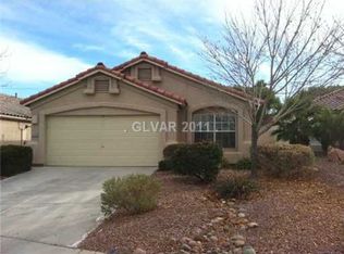 2145 Hidden Ranch Ter, Henderson, NV 89052