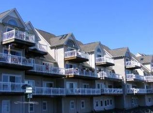 205B Pointe Way, Havre De Grace, MD 21078