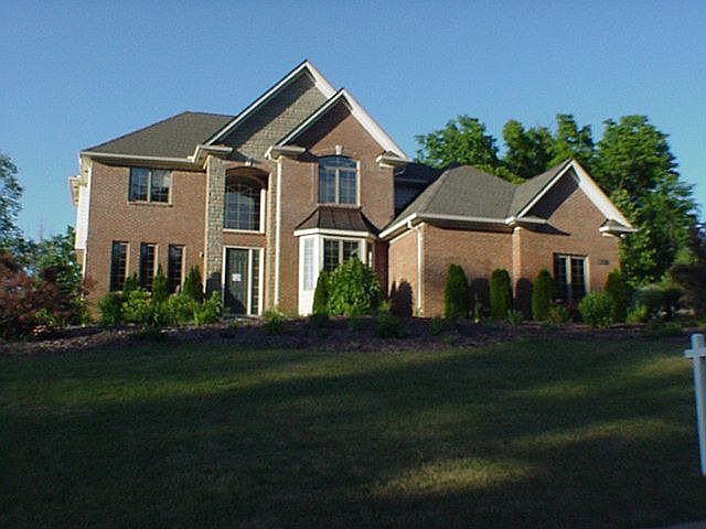 Ravensview, Milford, MI