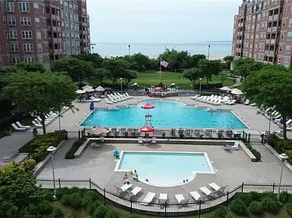 100 Oceana Drive image 13 of 21