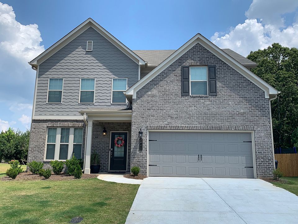 1st image of 4740 Frontier Dr