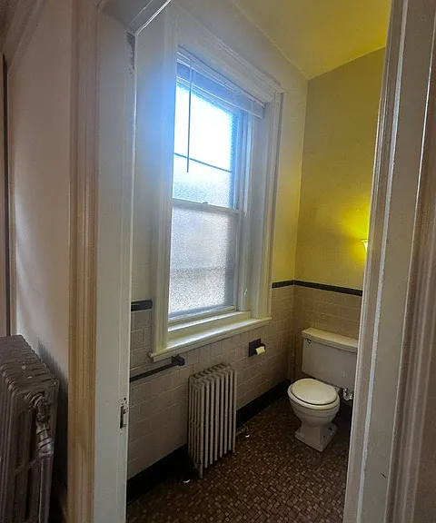 375 Commonwealth Ave #3 — Photo 8