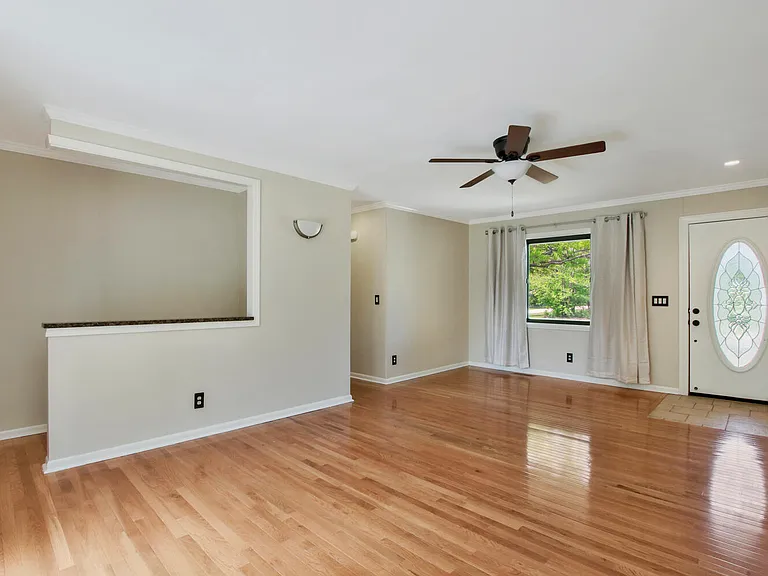 4036 N Edgemoor Dr — Photo 46