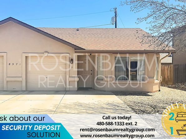 8371 E Stevens Dr APT B