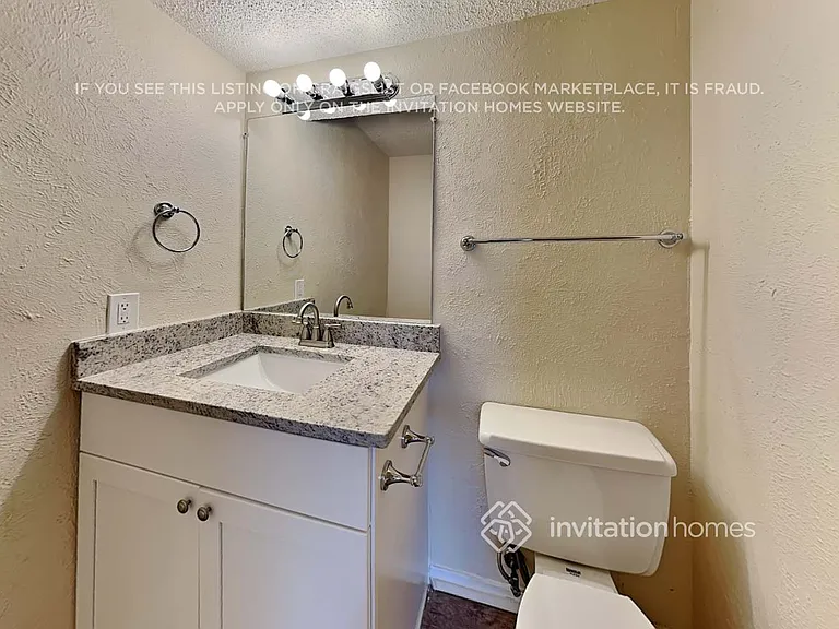 2609 Renwick Dr — Photo 11
