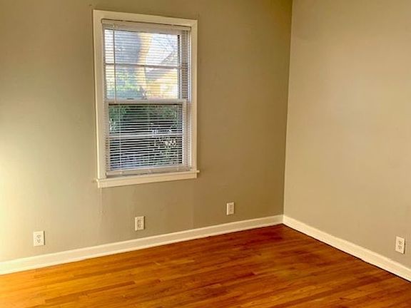 5th image of 5865 Coleman St