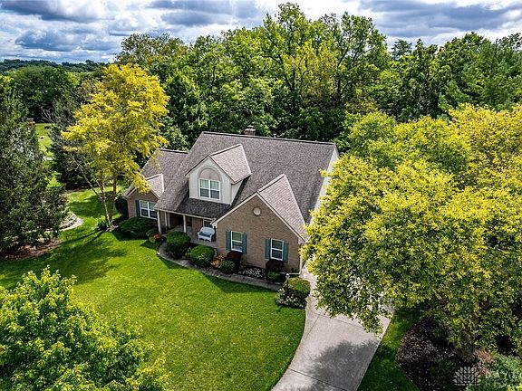 2nd image of 6329 Dewberry Ct