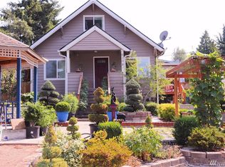 6108 S 126th Pl, Seattle, WA 98178