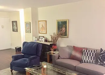 Rented by Winzone Realty Inc