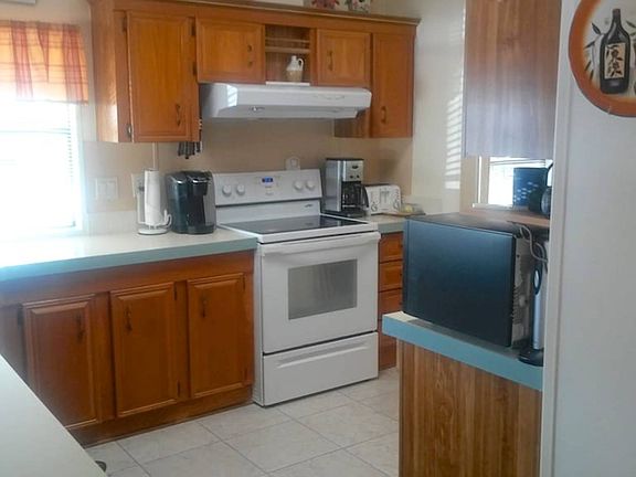 4th image of 14603 Shadowwood Blvd
