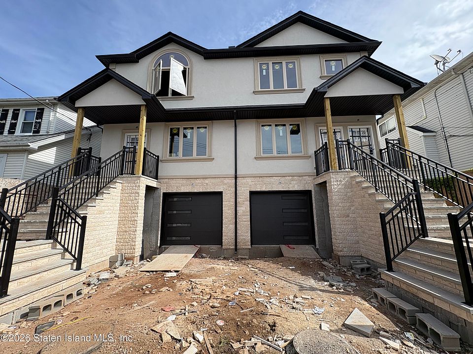1st image of 71 Glover St